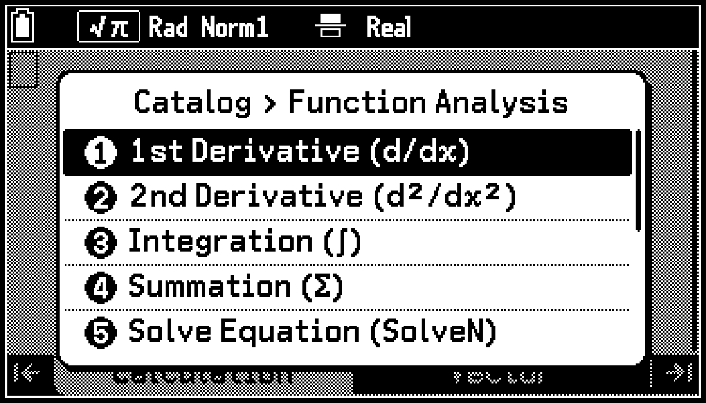 CY876_Catalog Menu Details_1-2